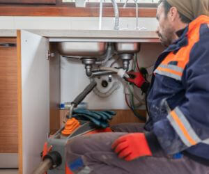About Water Heater Repair LLC Southampton, MA